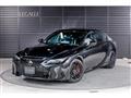 2024 Lexus IS