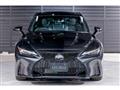 2024 Lexus IS