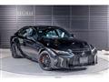 2024 Lexus IS