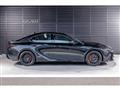 2024 Lexus IS