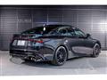 2024 Lexus IS