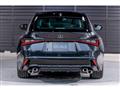 2024 Lexus IS