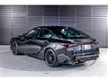 2024 Lexus IS