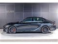 2024 Lexus IS