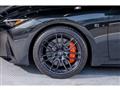 2024 Lexus IS