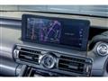 2024 Lexus IS