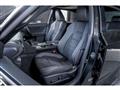 2024 Lexus IS