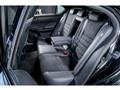 2024 Lexus IS