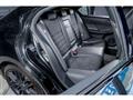 2024 Lexus IS
