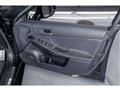 2024 Lexus IS