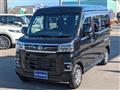 2022 Daihatsu Atrai