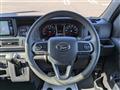 2022 Daihatsu Atrai