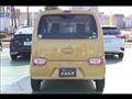 2019 Suzuki Wagon R