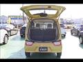 2019 Suzuki Wagon R