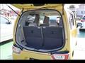2019 Suzuki Wagon R