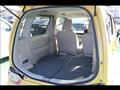 2019 Suzuki Wagon R