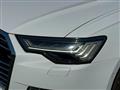 2020 Audi A6