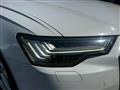 2020 Audi A6