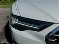 2020 Audi A6