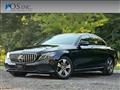 2018 Mercedes-Benz E-Class