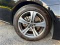 2018 Mercedes-Benz E-Class