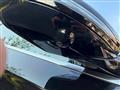 2018 Mercedes-Benz E-Class