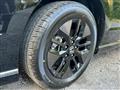 2025 Honda Step WGN