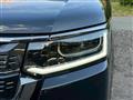 2025 Honda Step WGN