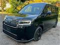2025 Honda Step WGN