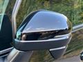 2025 Honda Step WGN