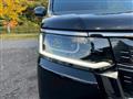 2025 Honda Step WGN