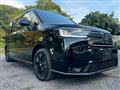 2025 Honda Step WGN