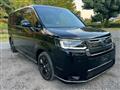2025 Honda Step WGN