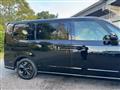2025 Honda Step WGN
