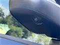 2025 Honda Step WGN