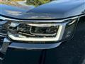 2025 Honda Step WGN