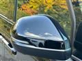 2025 Honda Step WGN