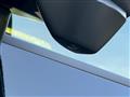 2025 Honda Step WGN