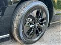 2025 Honda Step WGN