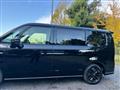 2025 Honda Step WGN