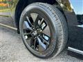 2025 Honda Step WGN