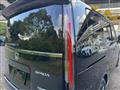 2025 Honda Step WGN