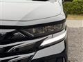 2023 Toyota Vellfire