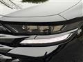 2023 Toyota Vellfire