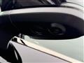 2023 Toyota Vellfire