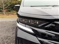 2023 Toyota Vellfire
