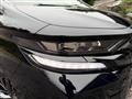 2023 Toyota Vellfire