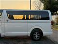 2026 Toyota Hiace Van