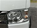 2025 Toyota Hiace Van