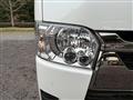 2025 Toyota Hiace Van